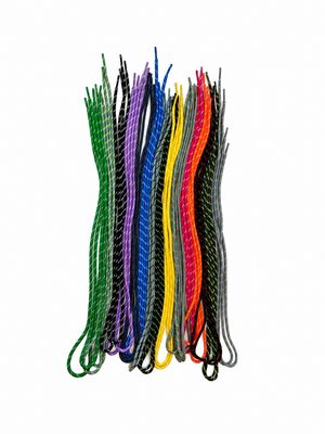 Climbing Shoe Replacement Laces