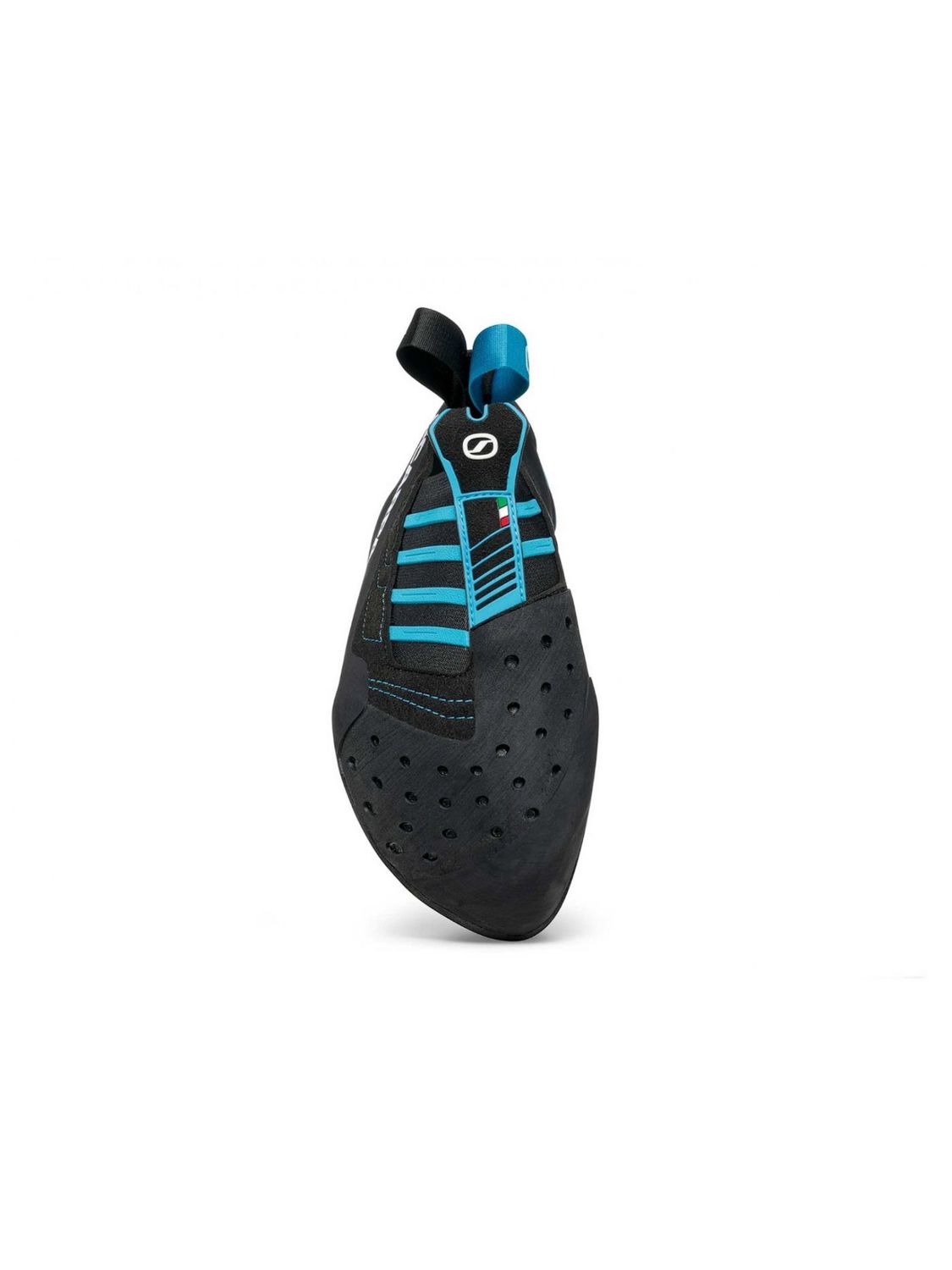 Scarpa Instinct S