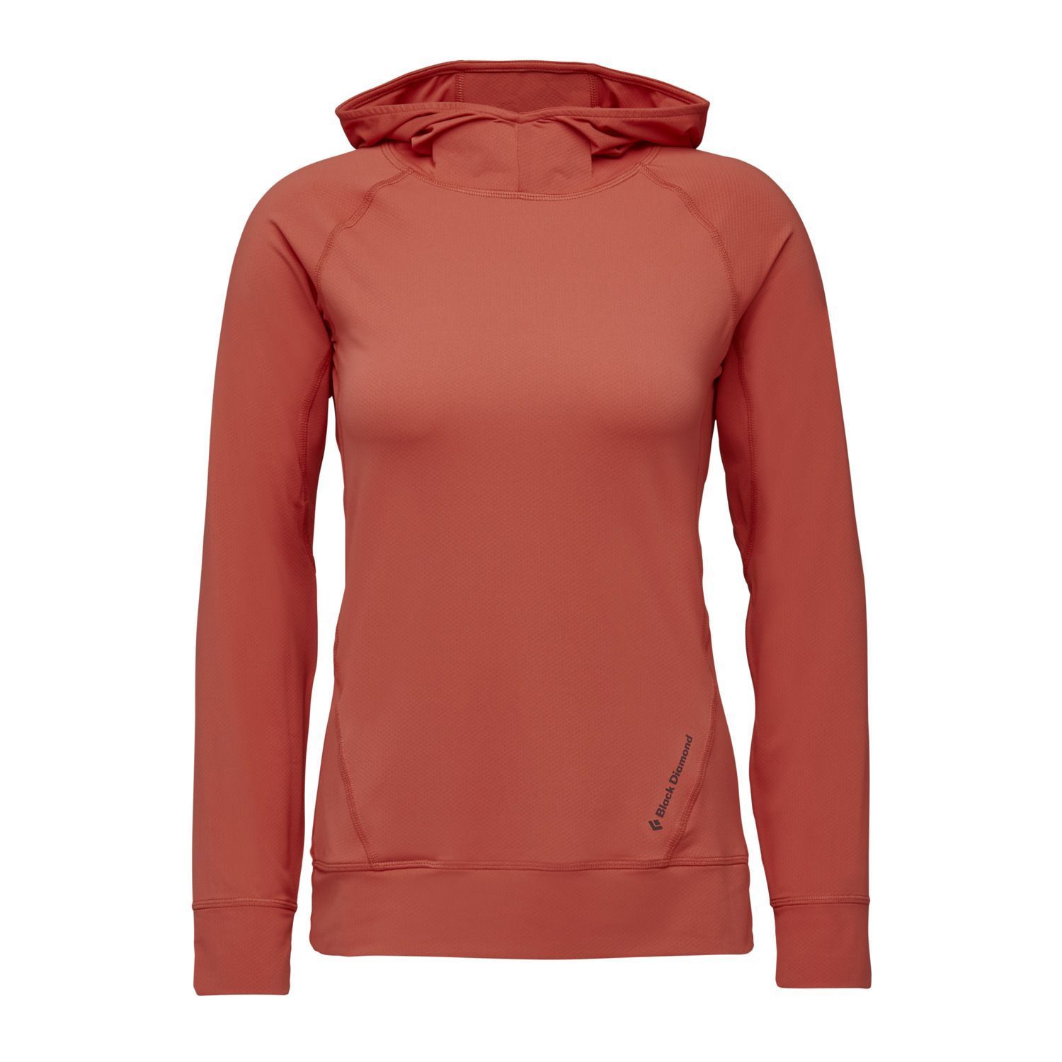 Black Diamond - Alpenglow Hoody (Past Season)