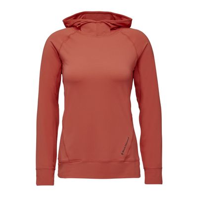 Black Diamond - Alpenglow Hoody (Past Season)