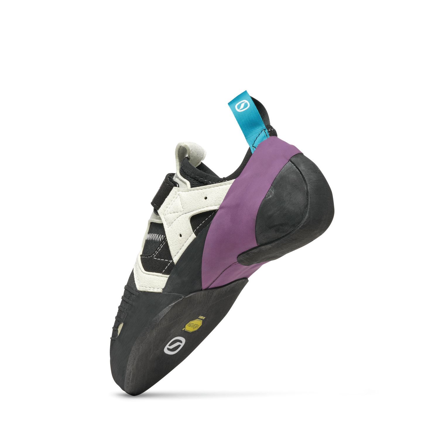 Scarpa Instinct VSR LV