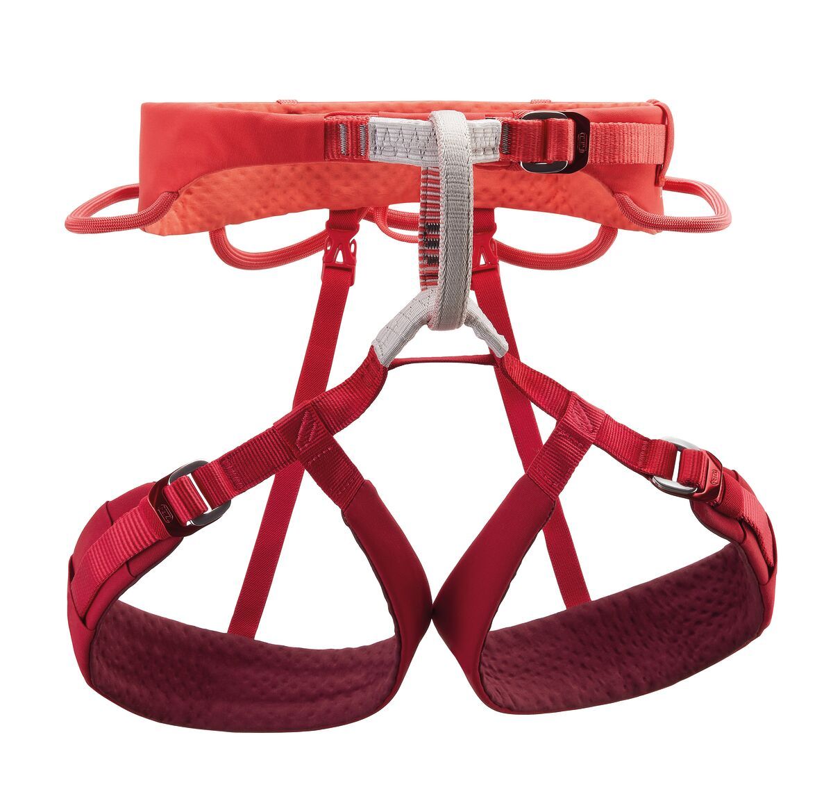 Petzl Luna Harness, Size: Small