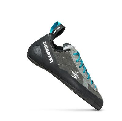 Scarpa Helix, Size: 39
