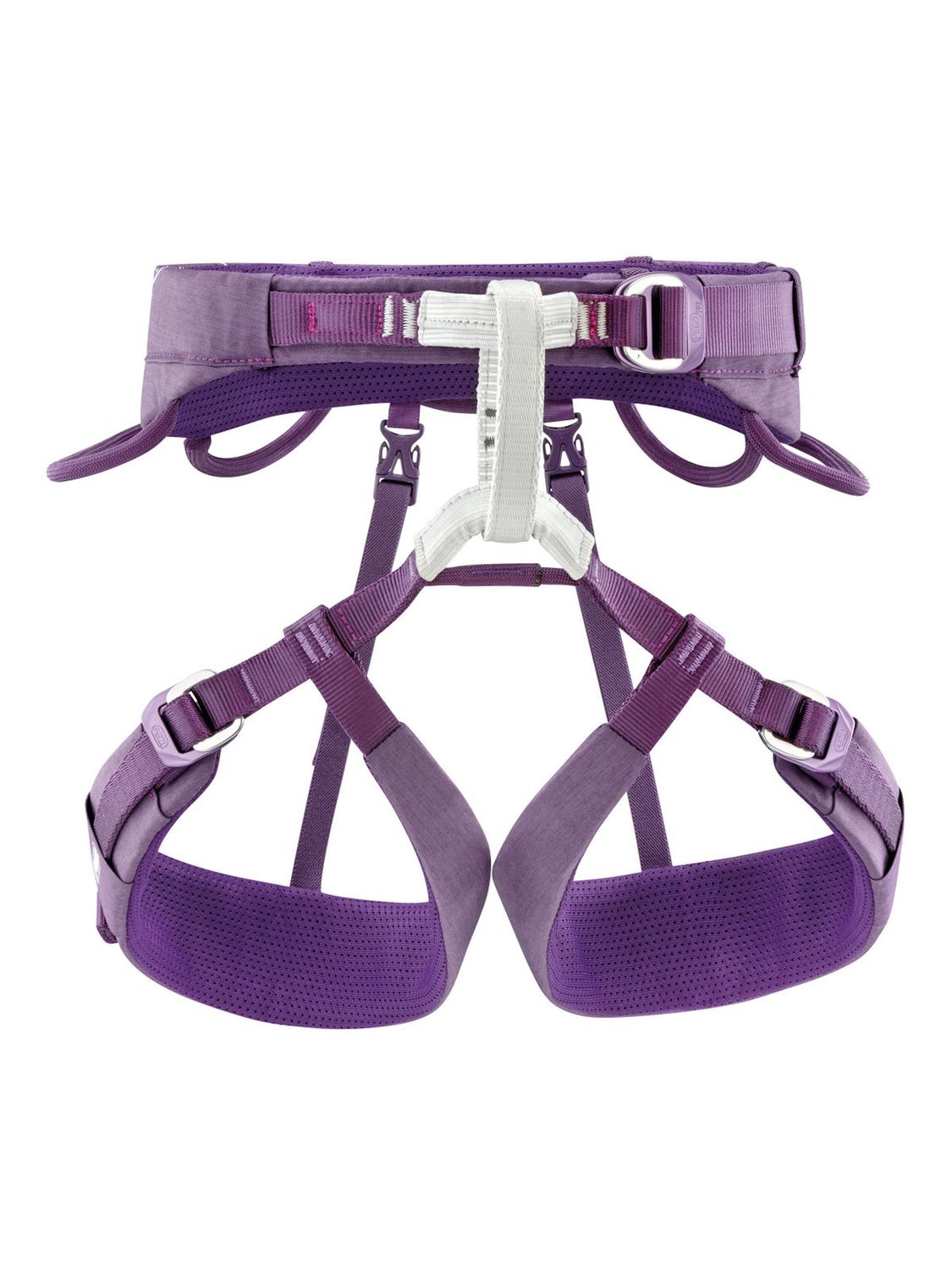 Petzl Luna Harness (Past Season), Size: XS