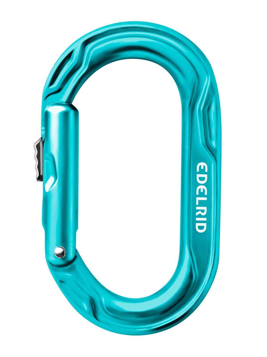 Edelrid Kiwi Slider, Color: Icemint