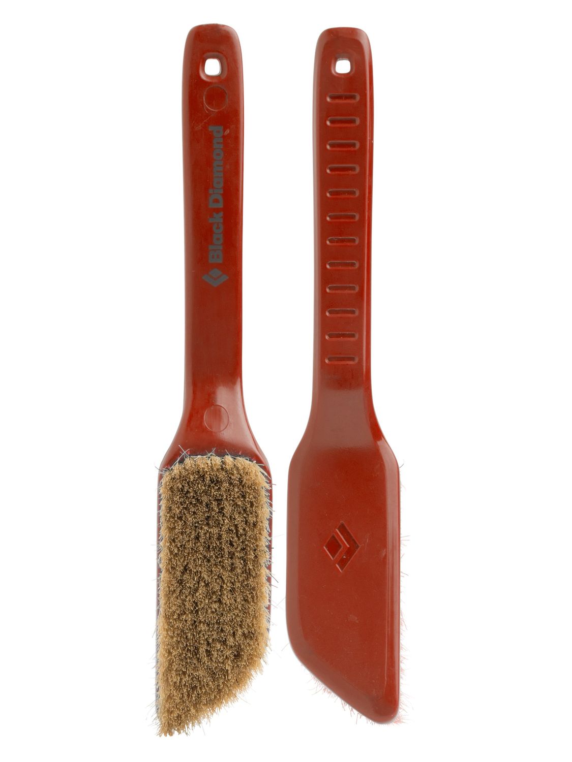 Black Diamond Bouldering Brush - Medium