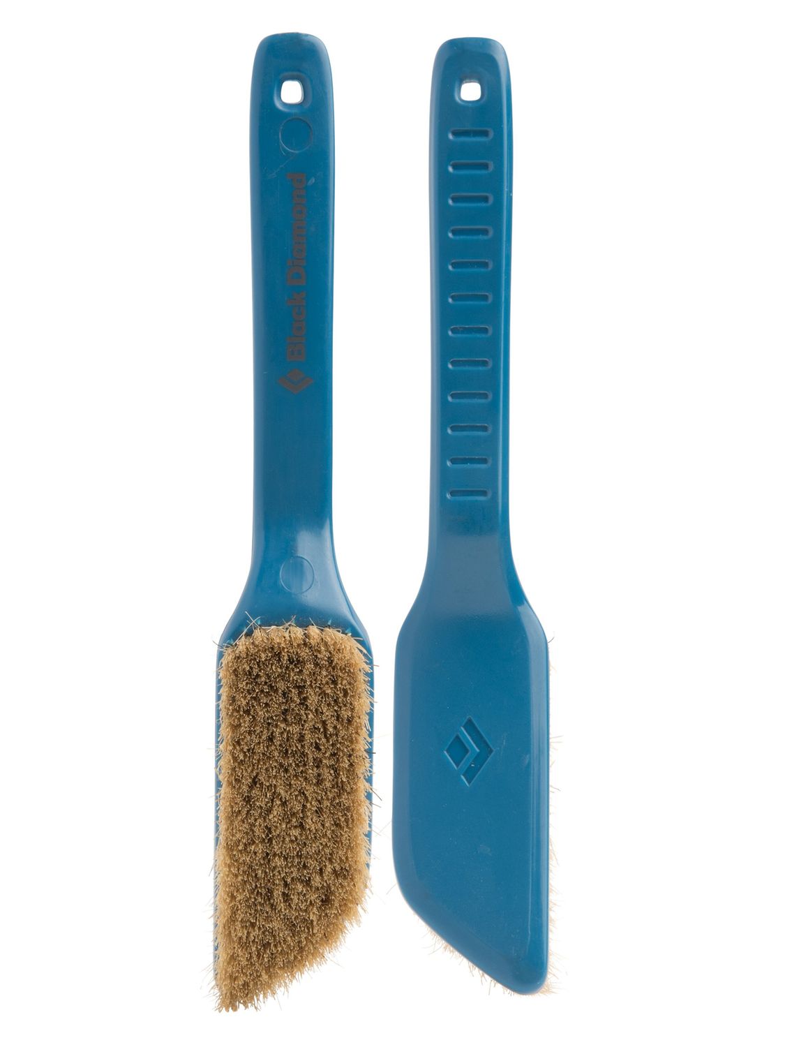 Black Diamond Bouldering Brush - Medium