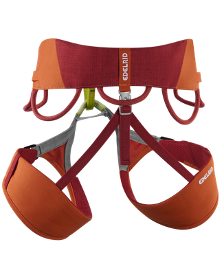 Edelrid Jay Harness
