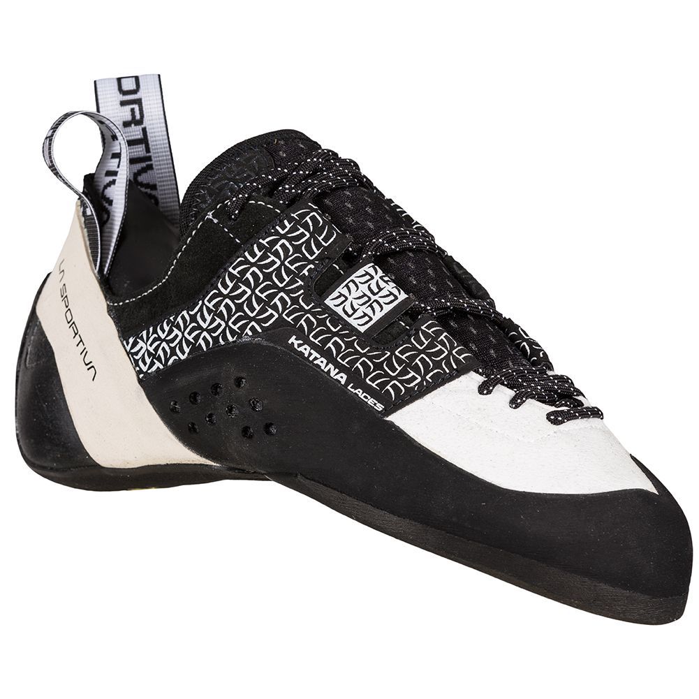 La Sportiva Katana Lace (W)
