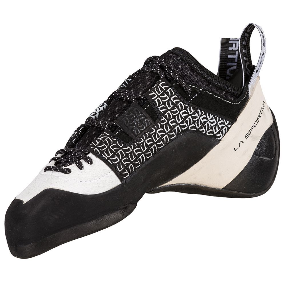 La Sportiva Katana Lace (W)