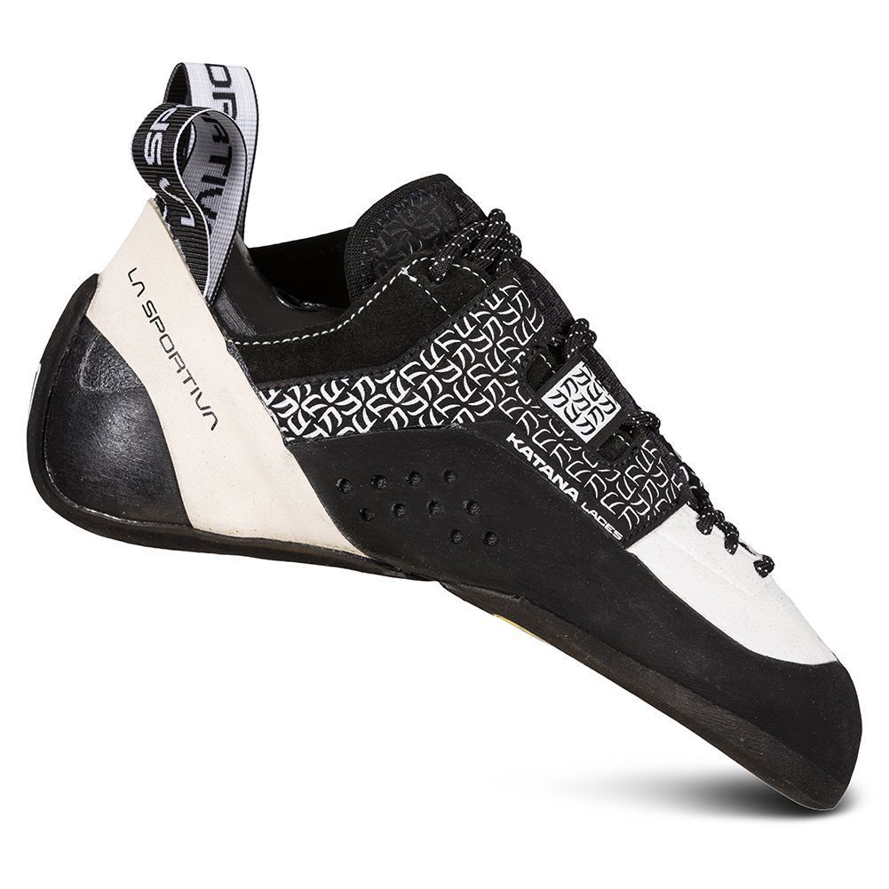 La Sportiva Katana Lace (W) La Sportiva Katana Lace (W), Size: 33
