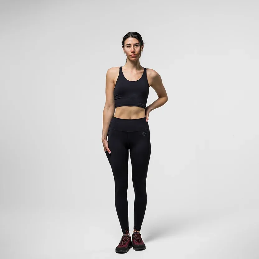 La Sportiva - Cosmosis Bra Tank Women's