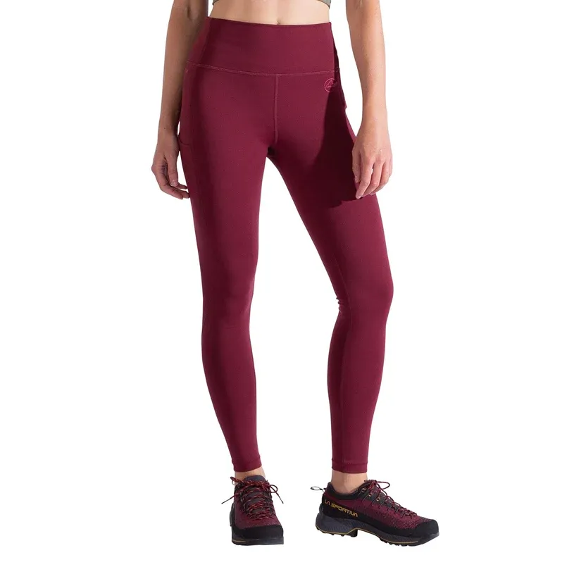 La Sportiva - Cosmosis Leggings Women's