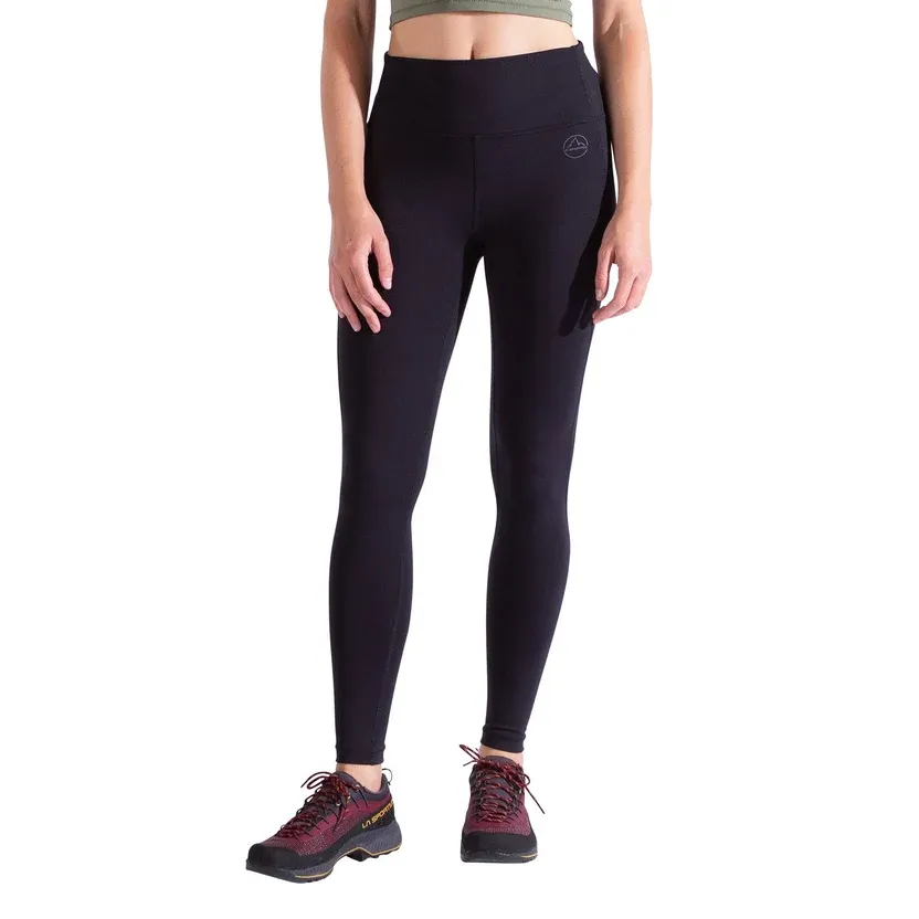 La Sportiva - Cosmosis Leggings Women's