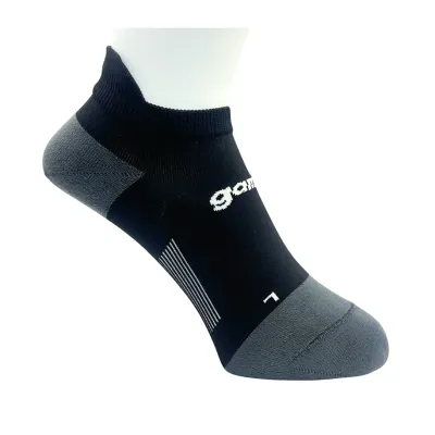 Gamba Climbing Socks