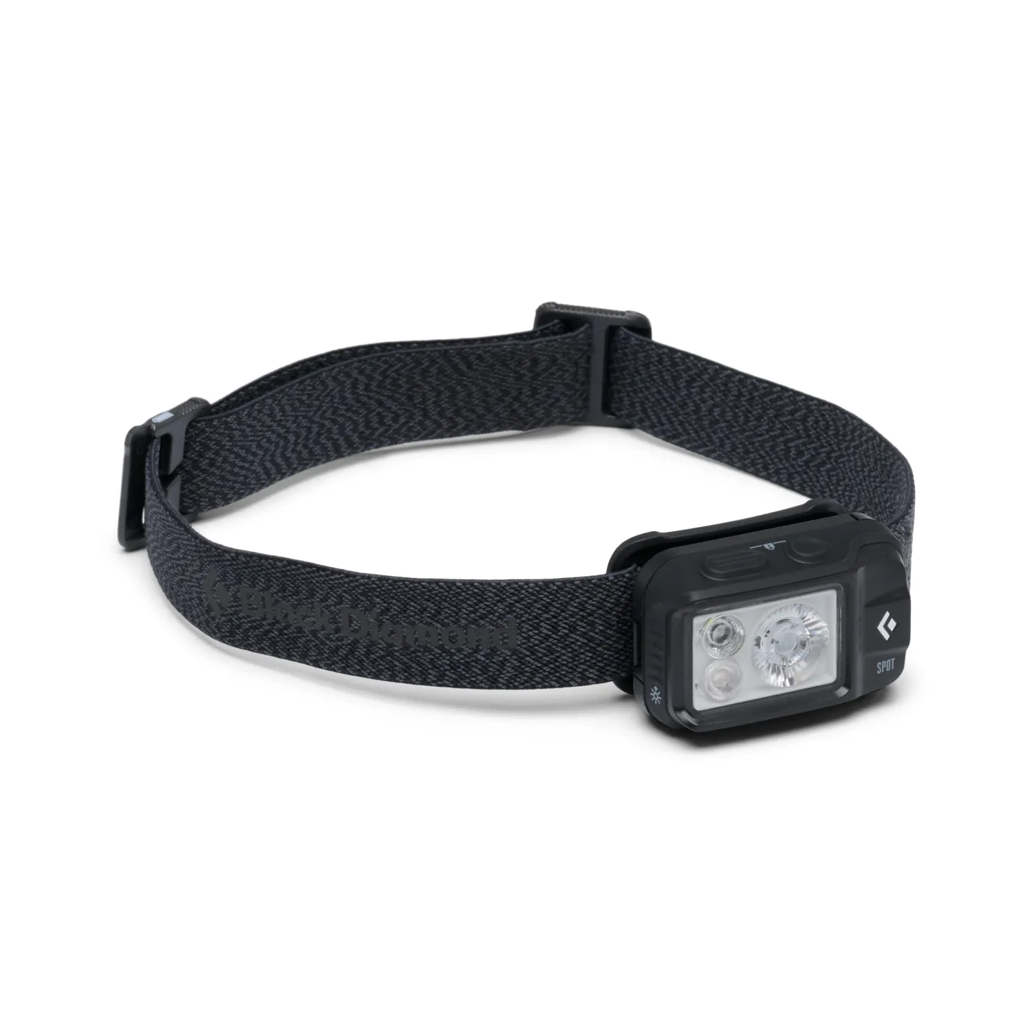 Black Diamond Spot 450 Headlamp