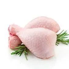 Chicken Drumsticks 2-3/pk