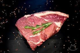 Top Sirloin Steak 2-4 lb