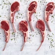 Lamb