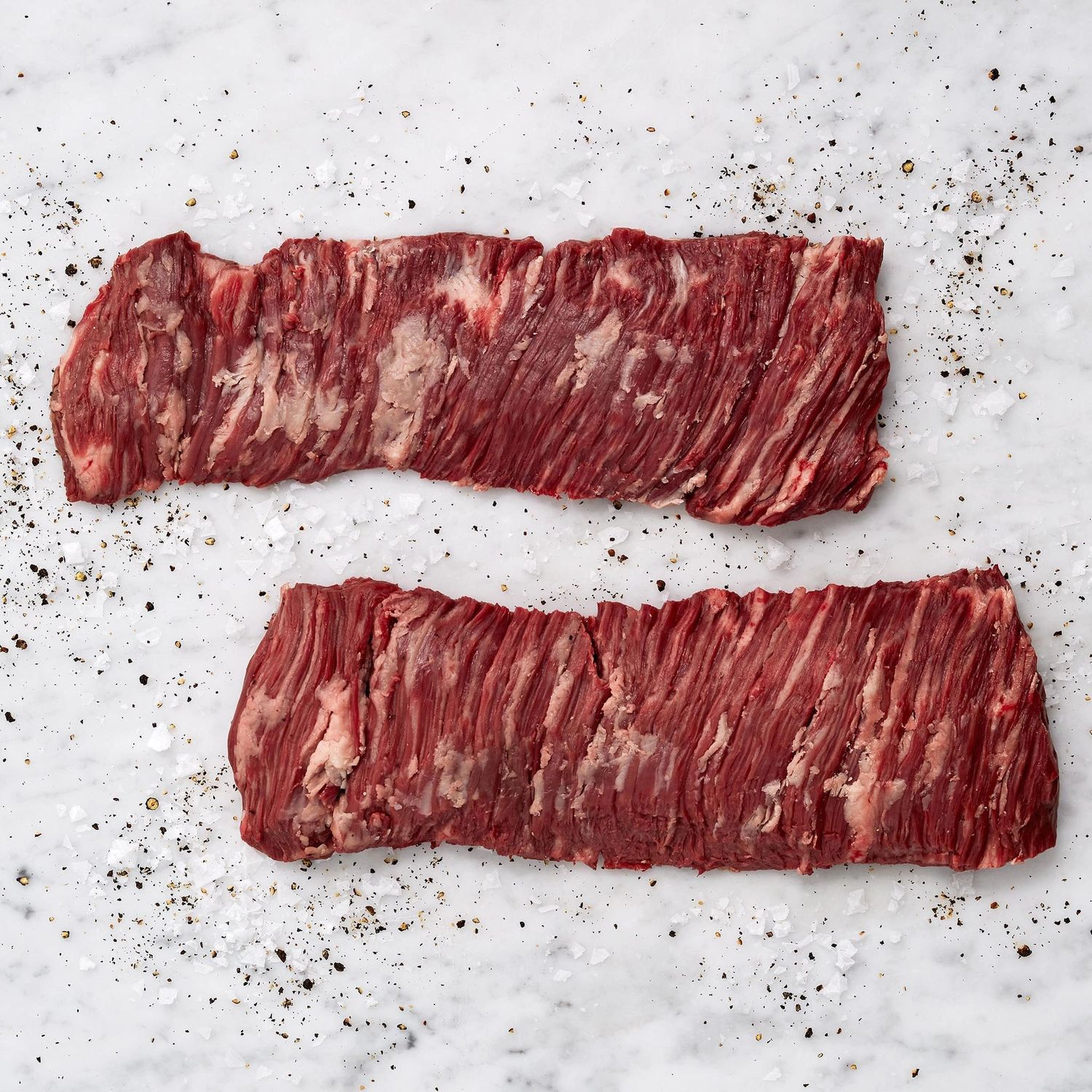 Beef Skirt Steak 2-4lb