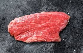 Flank Steak 3-5 lb
