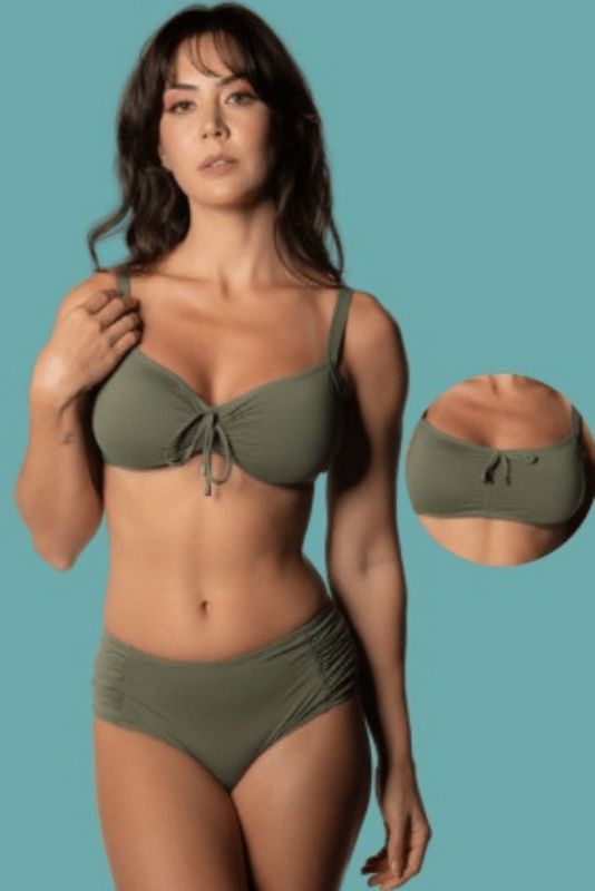 Bikinis