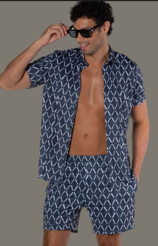 Board Shorts