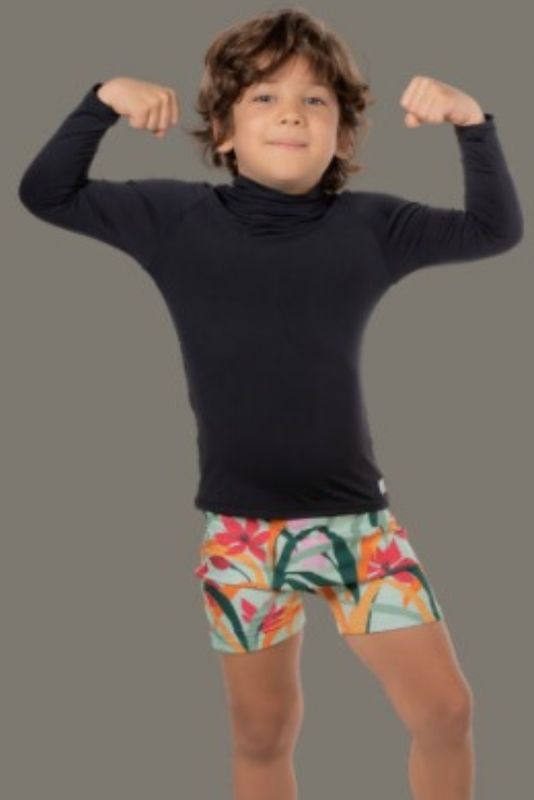 Kids