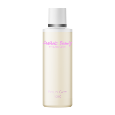 Beauty Glow Tonic - 200ml Beauty Glow Tonic - 200ml