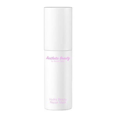 Hydra Beauty Repair Mask / Intensivkur Hydra Beauty Repair Mask / Intensivkur
