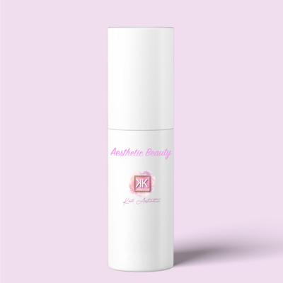CLEAR SKIN GLOW MASKE CLEAR SKIN GLOW MASKE