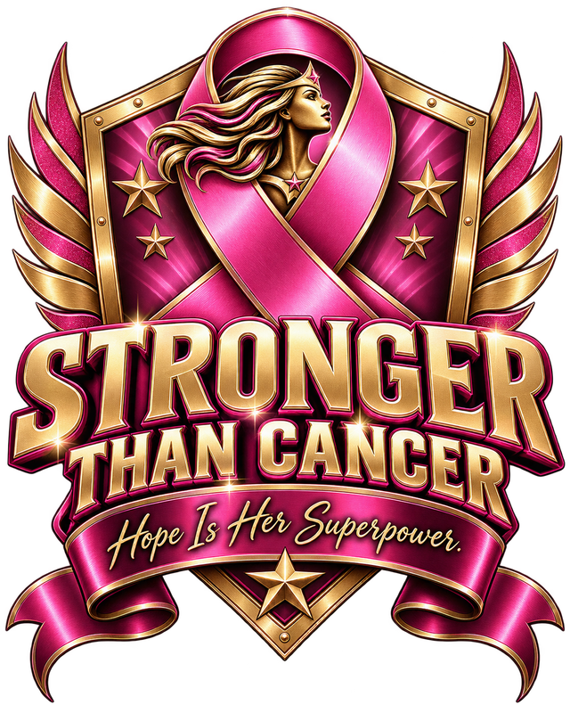 Us vs Cancer