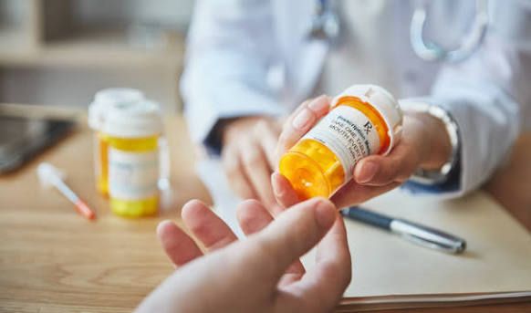 Medicines Purchase