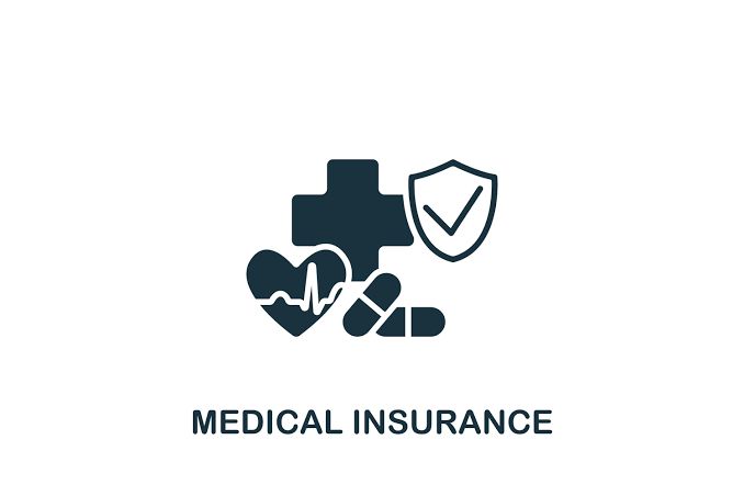 Medi Care Insurance