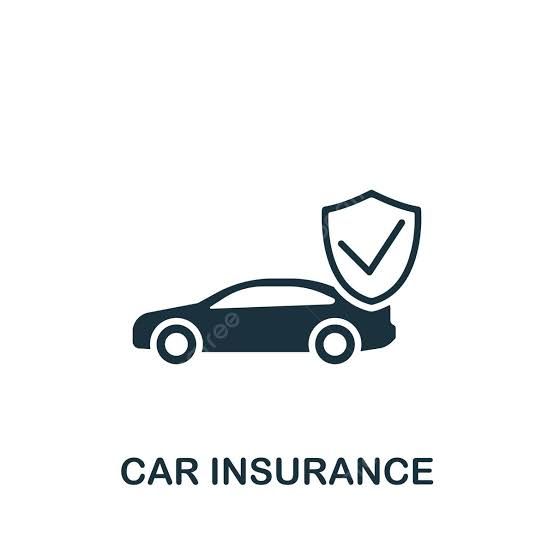 Vehicle Insurance