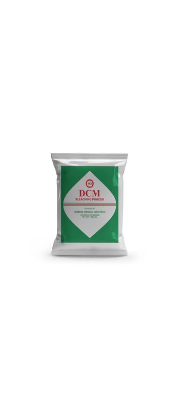 Hazi Bleaching Powder (500gm)