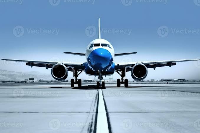 Order Flights Tickets . Our staff will call back.