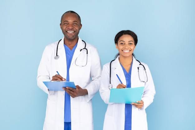 Doctors Visit up to 10 KM (Up and Down )