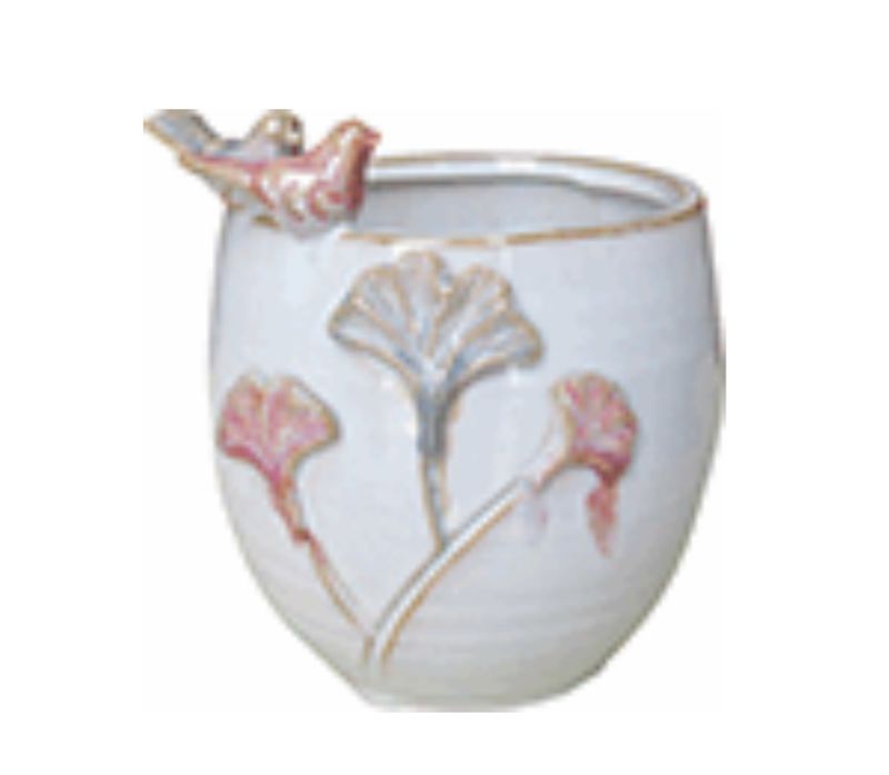 5 5" Portia Planter