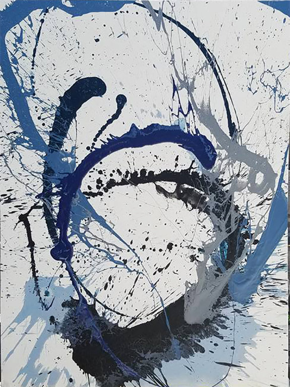 Deconstructed Waves