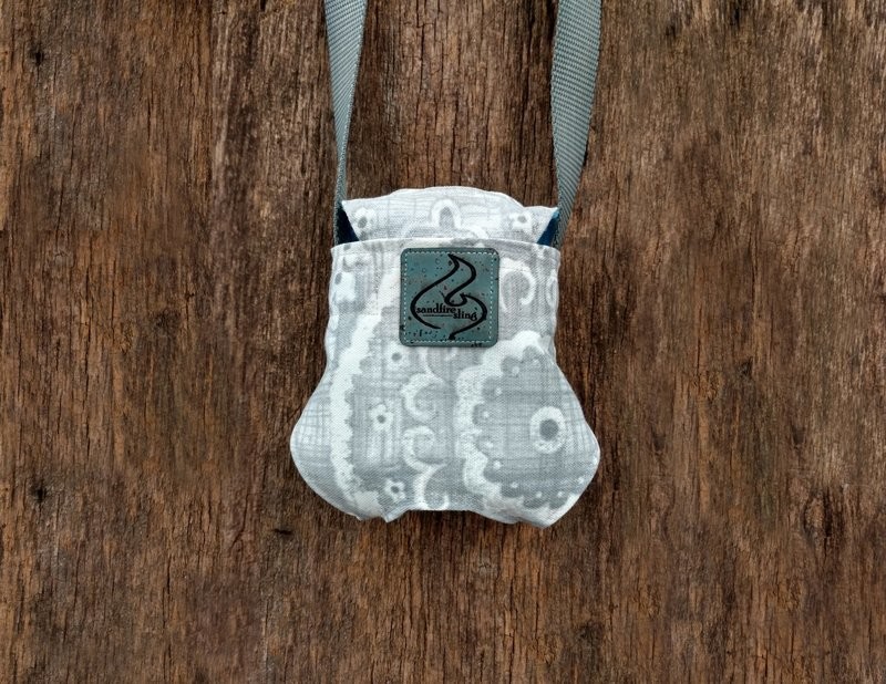 Renaissance Grey