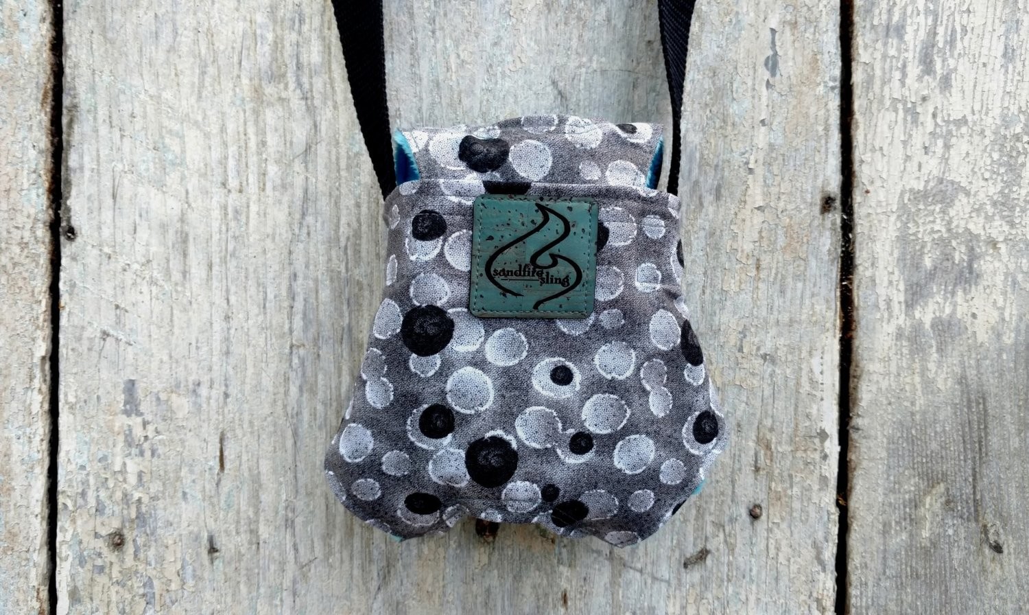 Drip (2 color options)