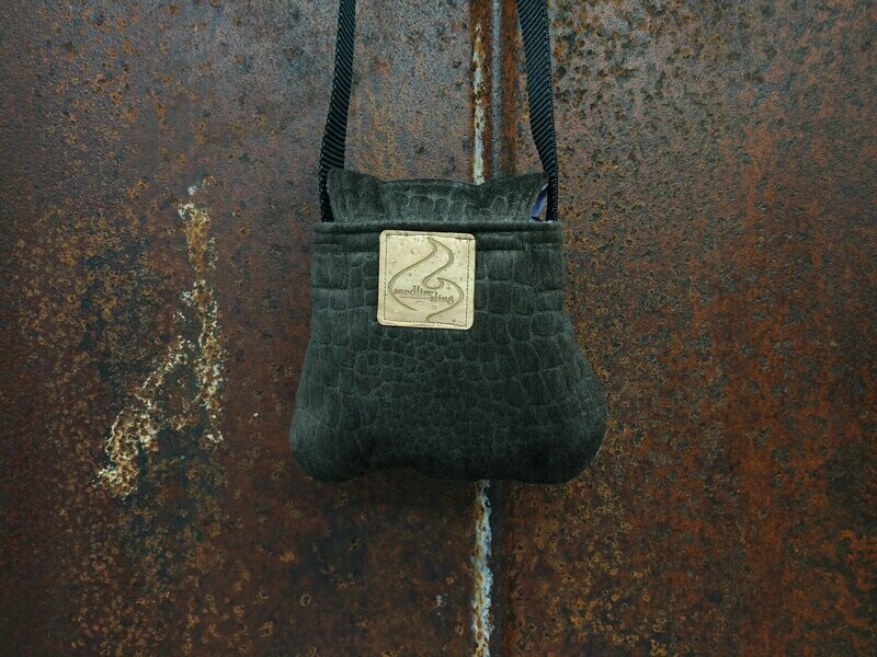 Velvet Repti