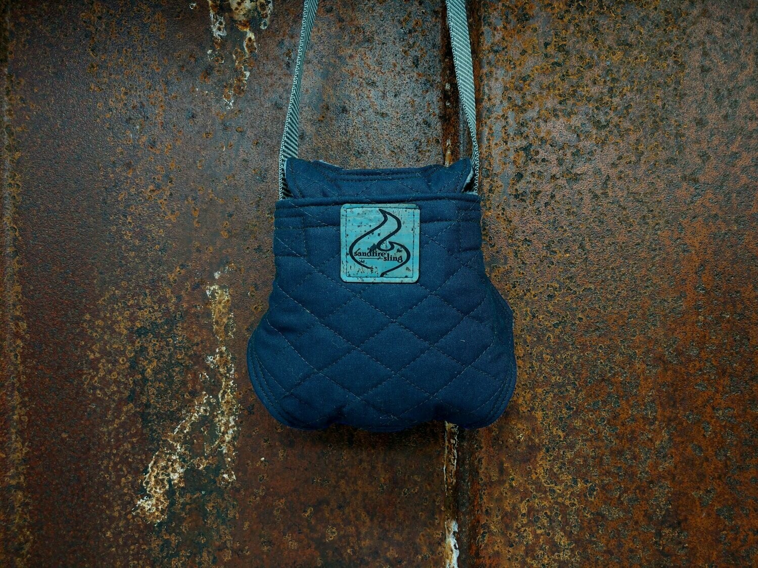 Cush (7 color options)