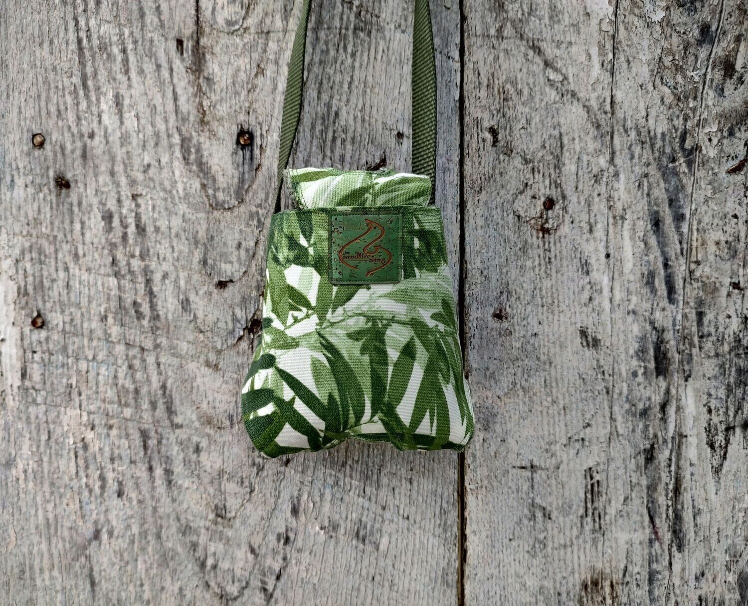 The Palms -Sling (2 color options)
