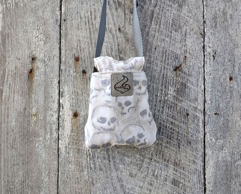 The Deads (10 design/color options)