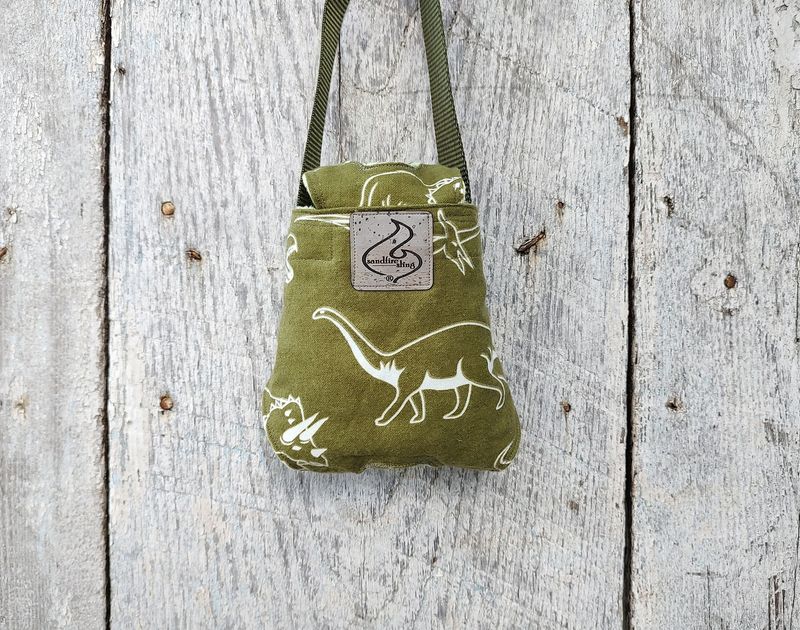 Animals (10 options)