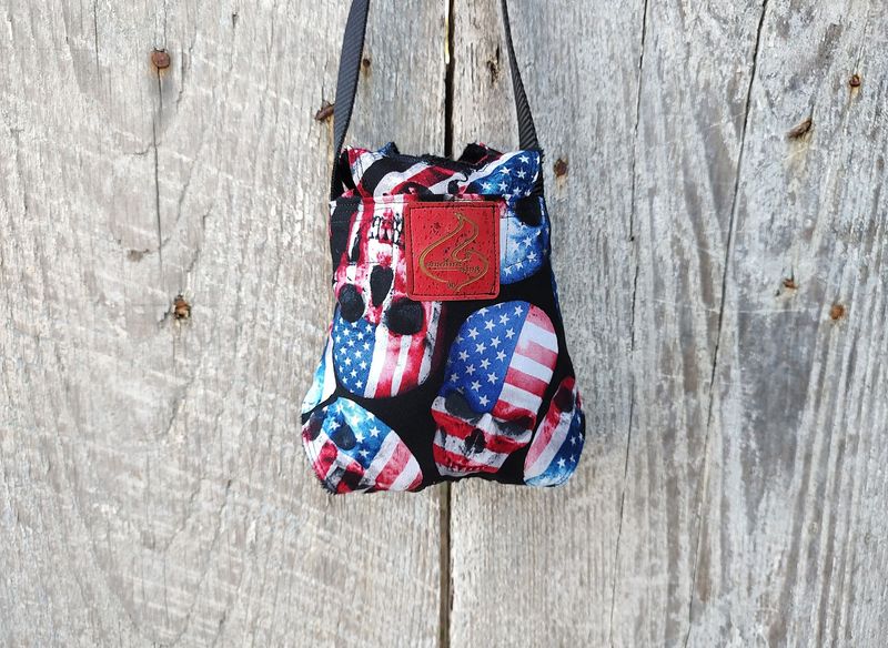 The Deads (12 design/color options)