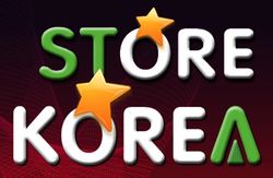 Korea.com Store