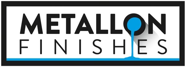 Metallon Finishes Online Store